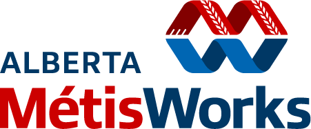 AlbertaMetisWorks_logo_RGB