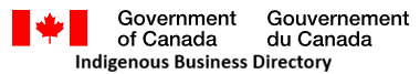 Indigenous_Business_Directory_Government_of_Canada