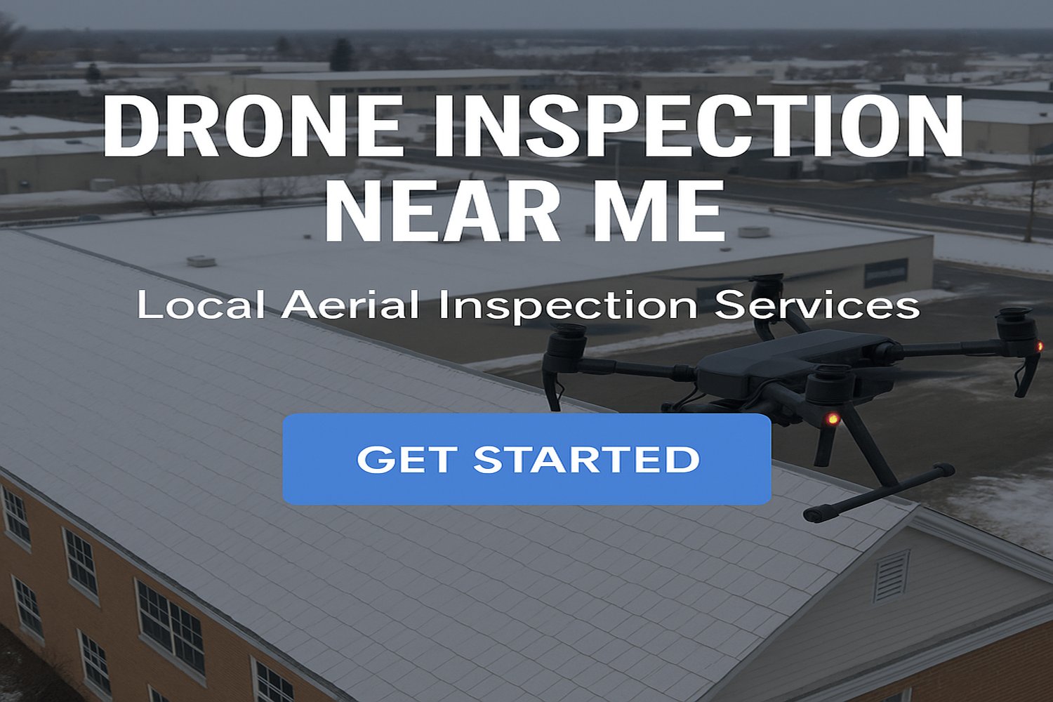 drone_inspection_near_me_professional_roof_inspection_in_Edmonton-and_area 1500x1000