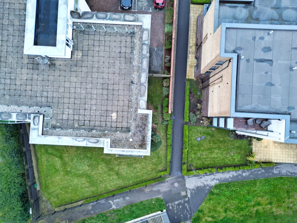 roofing_and_building_envelope_inspection_using_drones_in_Edmonton